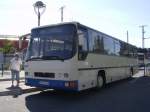 MOL FB 149 auf der Regionalbuslinie 969 nach Seelow