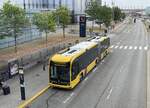 K�benhavns Lufthavne A/S, Kastrup.
