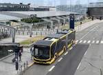K�benhavns Lufthavne A/S, Kastrup.