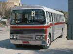 Gozo Bus Y-0824 Ford Thames