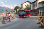 Mercedes-Benz Citaro 2.