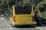 Mercedes-Benz Citaro 2.
