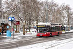Wien.