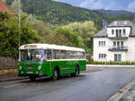 Leoben.