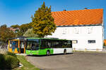 Edelsbach bei Feldbach.