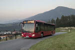 Mercedes-Benz Citaro 2.