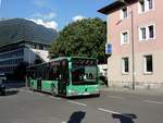 Bludenz - 31.