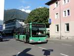 Bludenz - 31.