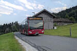 Mercedes-Benz Citaro 2.