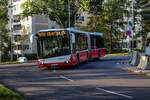  Die letzten 2 wiener Stadtbuslinien die von Postbus betrieben werden sind (Stand 2024) die Linien 68A und 68B.