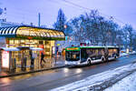 Wien.