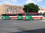 Spanien/Almeria/Busbahnhof/04.10.07.