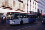 Mallorca/Palma,Januar 2000,MB-Linienbus(scan).