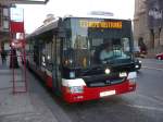 In Prag aufgenommen wer kann weiter helfen Bustyp usw ?
