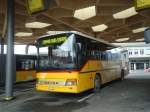 Mabillard, Lens - VS 5772 - Setra am 19.