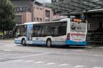 Mercedes-Benz Citaro 2.