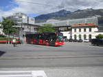Chur Bus Nr.