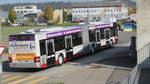 Stadtbus Nr.