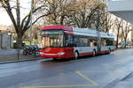 Stadtbus Winterthur Nr.