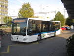 VBG/Eurobus Nr.