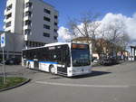 VBG/ATE Bus AG Nr.