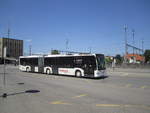 RBL (Eurobus) Nr.