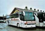 Koch, Giswil OW 10'035 Setra am 6.