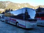 Papis, Schafisheim - AG 8908 - Volvo/Drögmöller am 8.