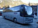 Lémania, Montreux - VD 1329 - Irisbus am 8.