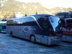 Aus Frankreich: Kunegel, Colmar - Nr. 36/4359 YH 68 - Setra am 8. Januar 2011 in Adelboden, ASB