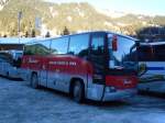 Mächler, Siebnen - SZ 5328 - Mercedes am 8.