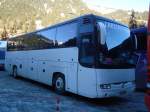 Christoffel, Riein - GR 42'889 - Irisbus am 8.