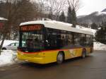 Scania Hess K270 UB TI 182443