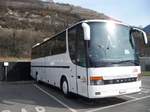 Setra 315 HD-GT   Lotti II