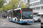 vbl Nr.