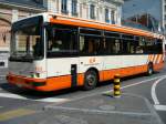 TG - Renault R 312  Bus Nr.