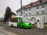 Steiermarkbahn Bus von Armin Ademovic  15 Bilder