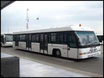 Cobus 300 in Varna am 14.10.2012