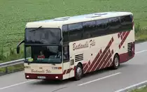 EOS ex-Bastianelli Fils, actuellement immatricul� au Kazakhstan, Oensigen 15.09.2013