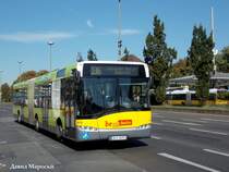 Berlin , U-Rath.-Spandau