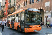 Autodromo  atv , Verona/Italien 06.09.2013