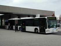 F-RA 1294 eingesetzt fr die IAA am 20.09.2013.