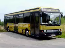 RENAULT- als mietbarer Party,-Disco,-Gl�hwein,-Wahlkampfbus udgl. von Cutstudio-Eisenstadt; 130908