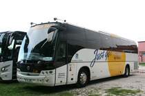 Beulas Cygnus  Johnson Bros , Maderno am Gardasee/Italien 11.09.2013