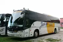 Beulas Cygnus  Johnson Bros , Maderno am Gardasee/Italien 11.09.2013