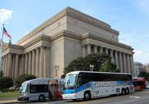 6.10.2013 Washington, DC. 