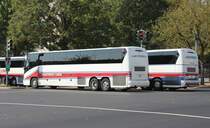 6.10.2013 Washington, DC. 