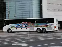 6.10.2013 Washington, DC. 