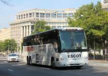 6.10.2013 Washington, DC. 