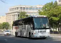 6.10.2013 Washington, DC. 